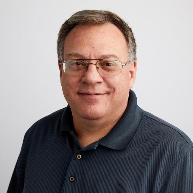 Jira Made Simple Logo